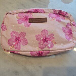 Waist pack Dottie-The OTG